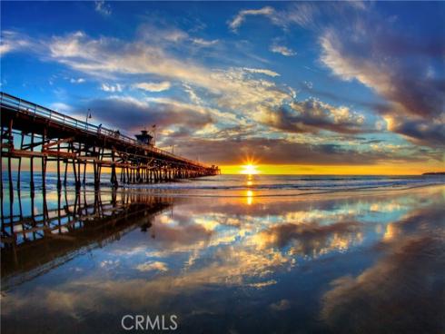 5621  Costa Maritima  , San Clemente, CA