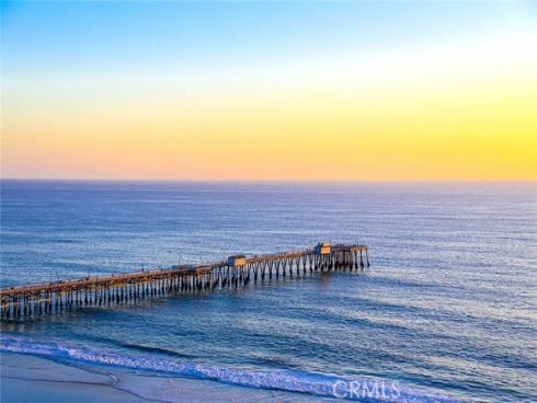 5621  Costa Maritima  , San Clemente, CA