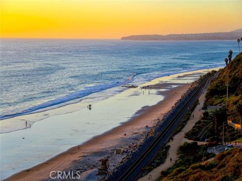 5621  Costa Maritima  , San Clemente, CA
