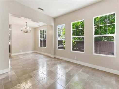 5621  Costa Maritima  , San Clemente, CA