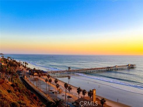 5621  Costa Maritima  , San Clemente, CA