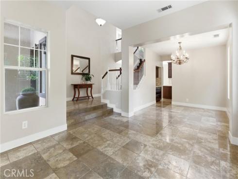 5621  Costa Maritima  , San Clemente, CA