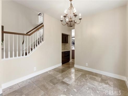 5621  Costa Maritima  , San Clemente, CA