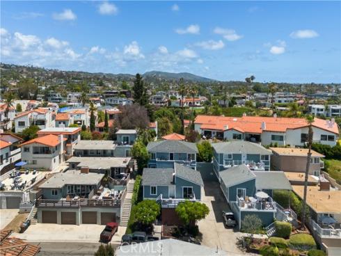 511 Avenida Victoria 1 , San Clemente, CA