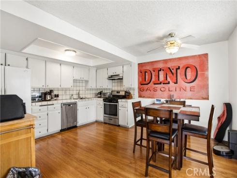 511 Avenida Victoria 1 , San Clemente, CA