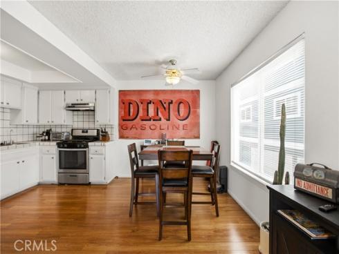 511 Avenida Victoria 1 , San Clemente, CA