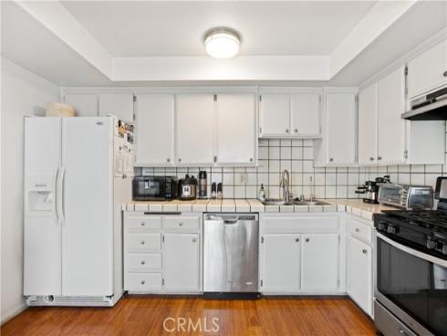 511 Avenida Victoria 1 , San Clemente, CA