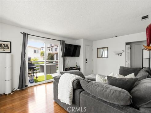 511 Avenida Victoria 1 , San Clemente, CA
