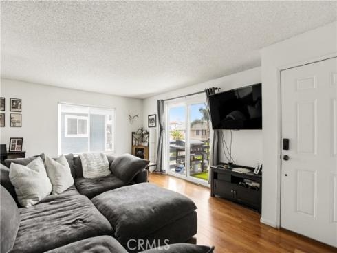 511 Avenida Victoria 1 , San Clemente, CA