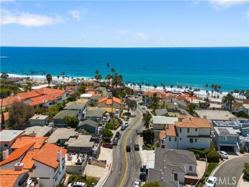 511 Avenida Victoria 1 , San Clemente, CA