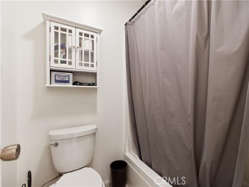511 Avenida Victoria 1 , San Clemente, CA
