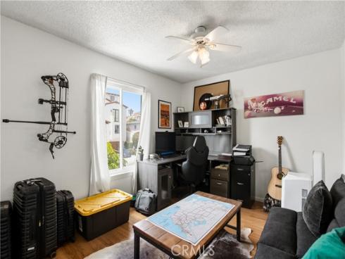 511 Avenida Victoria 1 , San Clemente, CA