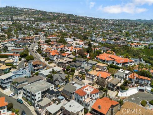 511 Avenida Victoria 1 , San Clemente, CA