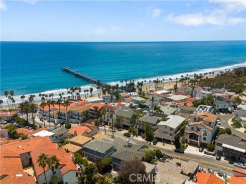 511 Avenida Victoria 1 , San Clemente, CA