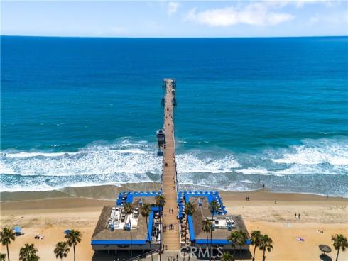 511  Avenida Victoria  1 , San Clemente, CA