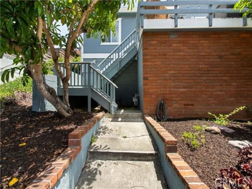 511 Avenida Victoria 1 , San Clemente, CA