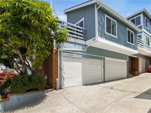 511 Avenida Victoria 1 , San Clemente, CA