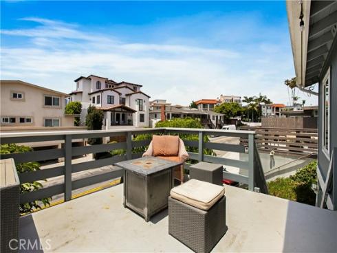 511 Avenida Victoria 1 , San Clemente, CA