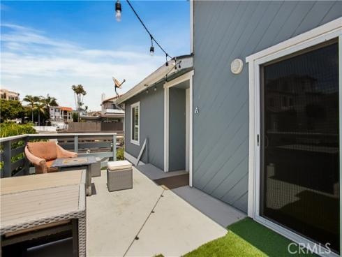 511 Avenida Victoria 1 , San Clemente, CA