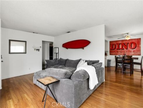 511 Avenida Victoria 1 , San Clemente, CA