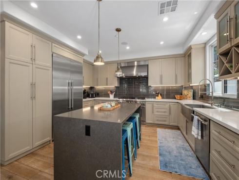 407 Avenida Santa Barbara A , San Clemente, CA