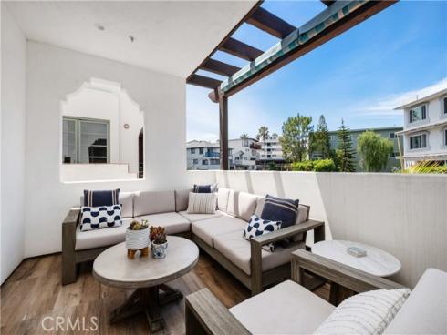 407 Avenida Santa Barbara A , San Clemente, CA