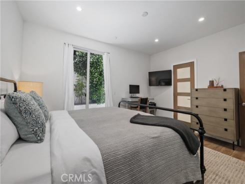407 Avenida Santa Barbara A , San Clemente, CA