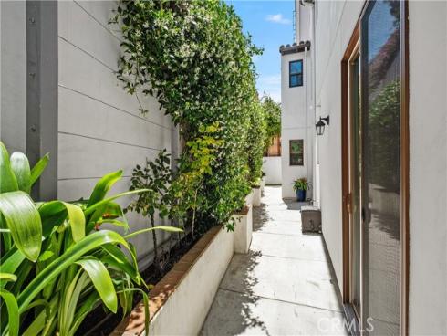 407 Avenida Santa Barbara A , San Clemente, CA