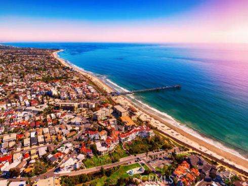 407 Avenida Santa Barbara A , San Clemente, CA