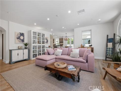 407 Avenida Santa Barbara A , San Clemente, CA