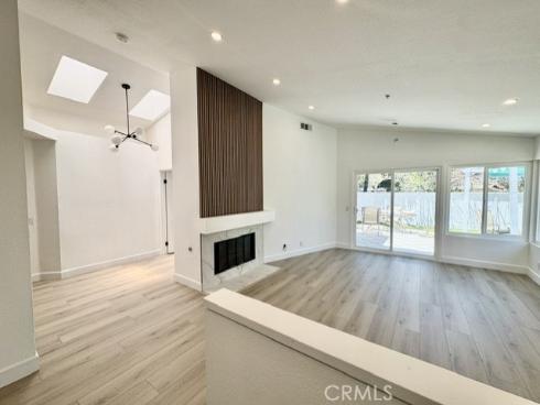 1 Puerto Royal , San Clemente, CA