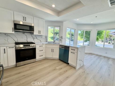 1 Puerto Royal , San Clemente, CA