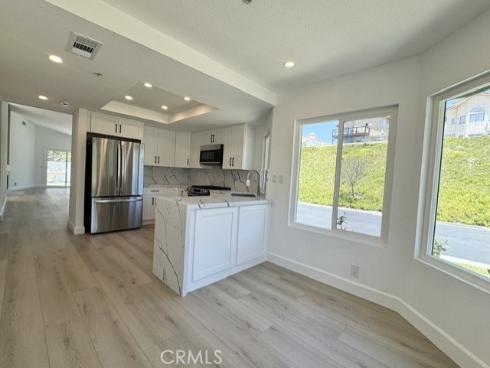 1 Puerto Royal , San Clemente, CA