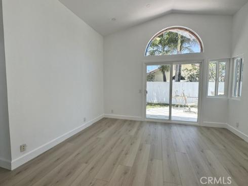1 Puerto Royal , San Clemente, CA