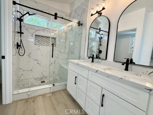 1  Puerto Royal  , San Clemente, CA
