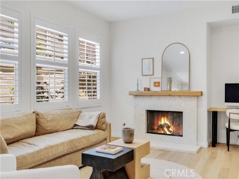 122 Paseo Vista , San Clemente, CA