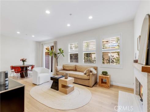 122 Paseo Vista , San Clemente, CA