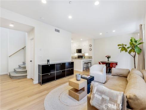 122 Paseo Vista , San Clemente, CA