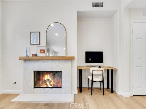 122 Paseo Vista , San Clemente, CA