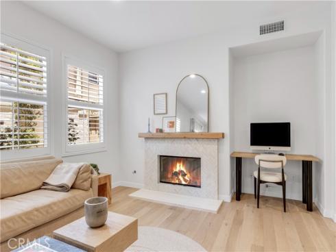122 Paseo Vista , San Clemente, CA