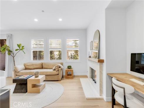 122 Paseo Vista , San Clemente, CA