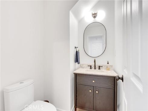 122 Paseo Vista , San Clemente, CA