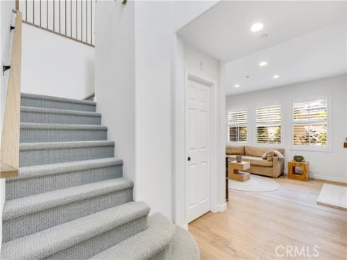 122 Paseo Vista , San Clemente, CA