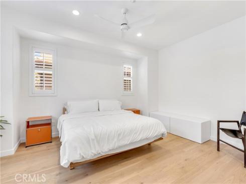 122 Paseo Vista , San Clemente, CA