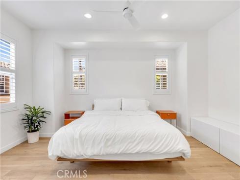 122 Paseo Vista , San Clemente, CA