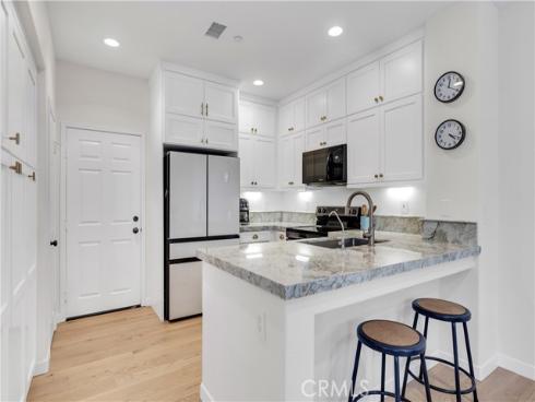122 Paseo Vista , San Clemente, CA