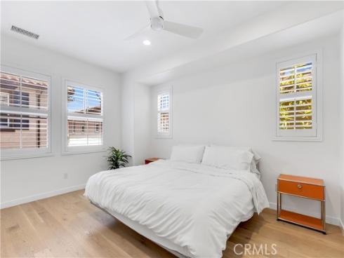 122 Paseo Vista , San Clemente, CA