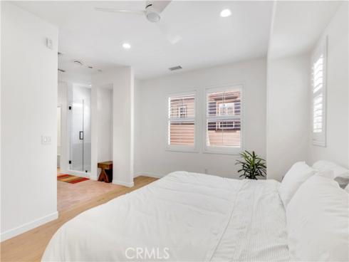 122 Paseo Vista , San Clemente, CA