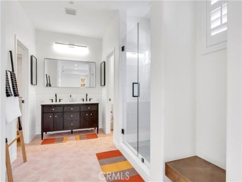 122 Paseo Vista , San Clemente, CA