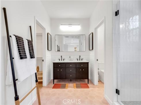 122 Paseo Vista , San Clemente, CA